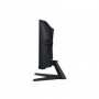 Monitor Samsung 27" LS27AG550EPXEN