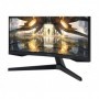 Monitor Samsung 27" LS27AG550EPXEN