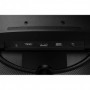 Monitor Samsung 27" LS27AG550EPXEN
