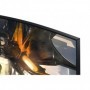 Monitor Samsung 27" LS27AG550EPXEN