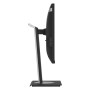Monitor ViewSonic 27" VG2756-2K, Diagonal (inch): 27, Diagonal (cm): 69, Aspect ratio: 16:9, Panel: IPS, Resolution: 2560x1440, 