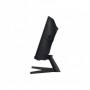 Monitor Samsung 27" LS27AG550EPXEN