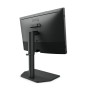 Monitor BQ 24" SW242Q, Diagonal (inch): 24, Diagonal (cm): 60, Aspect ratio: 16:9, Panel: IPS, Resolution: 2560x1600, Refresh Ra