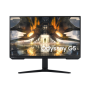 Monitor Samsung 27" LS27AG520PPXEN