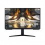 Monitor Samsung 27" LS27AG520PPXEN