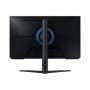 Monitor Samsung 27" LS27AG520PPXEN