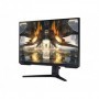 Monitor Samsung 27" LS27AG520PPXEN