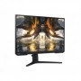Monitor Samsung 27" LS27AG520PPXEN