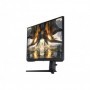 Monitor Samsung 27" LS27AG520PPXEN