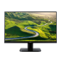MONITOR 27" ACER V277Ebipv
