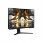 Monitor Samsung 27" LS27AG520PPXEN