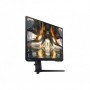 Monitor Samsung 27" LS27AG520PPXEN