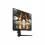 Monitor Samsung 27" LS27AG520PPXEN