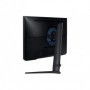 Monitor Samsung 27" LS27AG520PPXEN