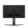 Gigabyte monitor gaming 29", display 590.42 x 333.72 mm, Anti- reflection, Rezolutie:  2560 x 1440(QHD, Luminozitate: 250 cd/m2(