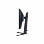 Monitor Samsung 27" LS27AG520PPXEN