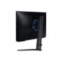 Monitor Samsung 27" LS27AG520PPXEN