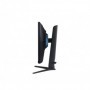 Monitor Samsung 27" LS27AG520PPXEN