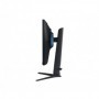 Monitor Samsung 27" LS27AG520PPXEN