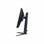 Monitor Samsung 27" LS27AG520PPXEN