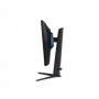 Monitor Samsung 27" LS27AG520PPXEN