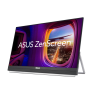 Monitor Asus 21.5" MB229CF, Diagonal (inch): 21.5, Diagonal (cm): 54, Aspect ratio: 16:9, Panel: IPS, Resolution: 1920x1080, Ref