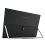Monitor Asus 21.5" MB229CF, Diagonal (inch): 21.5, Diagonal (cm): 54, Aspect ratio: 16:9, Panel: IPS, Resolution: 1920x1080, Ref