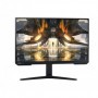 Monitor Samsung 27" LS27AG520PPXEN