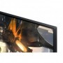 Monitor Samsung 27" LS27AG520PPXEN