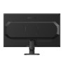 Gigabyte Monitor Gaming 27" SS IPS GS27Q X, Non-glare, Rezolutie: 2560 x 1440 (QHD), 300 cd/m2 (TYP), Contrast: 1000:1, Unghi vi