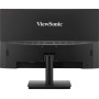 Monitor ViewSonic 23.8" VA240-H, Diagonal (inch): 23.8, Diagonal (cm): 60, Aspect ratio: 16:9, Panel: IPS, Resolution: 1920x1080