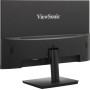 Monitor ViewSonic 23.8" VA240-H, Diagonal (inch): 23.8, Diagonal (cm): 60, Aspect ratio: 16:9, Panel: IPS, Resolution: 1920x1080