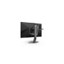 Monitor AOC 24.5" AG256FS