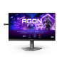 Monitor AOC 24.1" AG246FK
