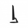 Monitor Samsung 24" LS24C360EAUXEN