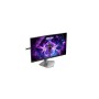 Monitor AOC 24.1" AG246FK