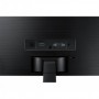 Monitor Samsung 24" LS24C360EAUXEN