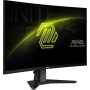 Monitor MSI 27" MAG 27CQ6F