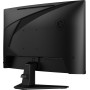 Monitor MSI 27" MAG 27CQ6F