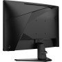 Monitor MSI 27" MAG 27CQ6F