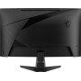 Monitor MSI 27" MAG 27C6F
