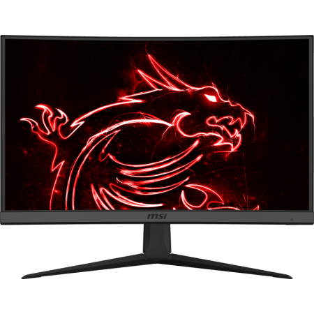 Monitor MSI 24" G24C6 E2