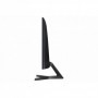 Monitor Samsung 24" LS24C366EAUXEN