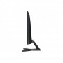 Monitor Samsung 24" LS24C366EAUXEN