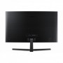 Monitor Samsung 24" LS24C366EAUXEN