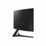 Monitor Samsung 24" LS24C366EAUXEN