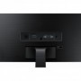 Monitor Samsung 24" LS24C366EAUXEN