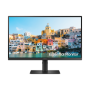Monitor Samsung 24" LS24A400UJUXEN