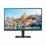 Monitor Samsung 24" LS24A400UJUXEN