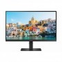 Monitor Samsung 24" LS24A400UJUXEN
